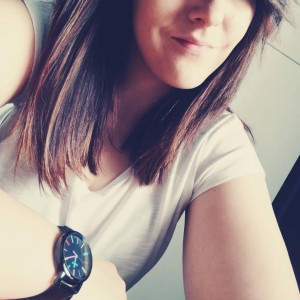 Avonnahotnurse