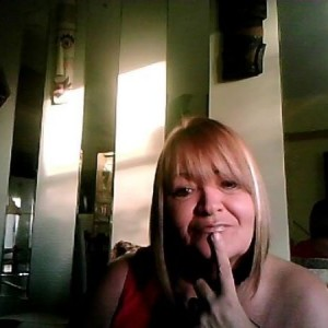 OziGirl7777